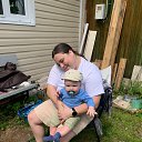 ���� �����, �����������, 23 ���� - ��������� 14 ���� 2025 � ������ ���� ����������
