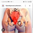 ���� �����, ������ - ��������� 23 ���� 2026 � ������ �� ���������� � ������������