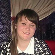 �������, 36 ���, �������