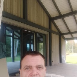 ���� �������, �����-���������, 39 ��� - ��������� 18 ������ 2024