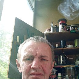 ��������, 52 ����, �����