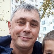 , 54 , 