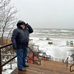 ��������� ������, ������, 53 ����