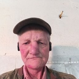 , 61, 
