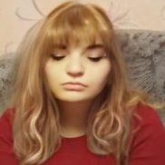 ������, 50 ���, �����������