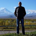 ���� �����, ���������, 47 ��� - ��������� 14 ������ 2024 � ������ ���� ����������