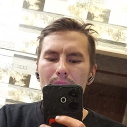 ����, ���, 30 ���