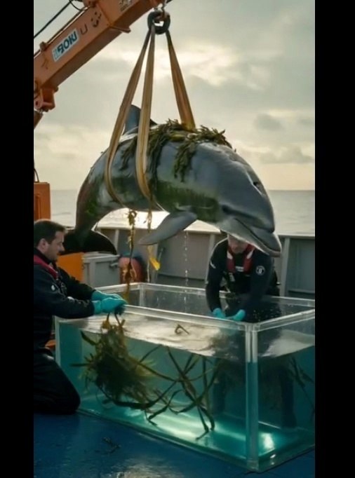 ������, � ��������� ���� �����.����� �������