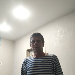 ������ ���������, 46 ���, ����