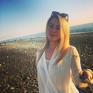 , 28 , 