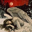 ���� ����, ���������, 44 ���� - ��������� 4 ������ 2026