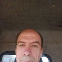   , , 53  -  21  2025    