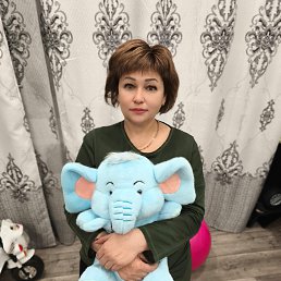 ���� ����� ������������, �����������, 56 ��� - ��������� 24 ������� 2026