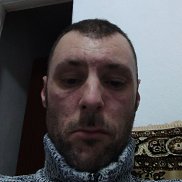 �������, 34 ����, ������