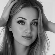 Лилия, 39 лет, Астрахань Лилия, 39 лет, Астрахань