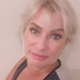 �����, ������