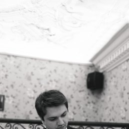 �����, ������, 31 ���