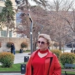 , 46, 