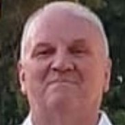  , 65 , 
