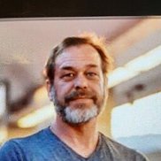 , 65 , 