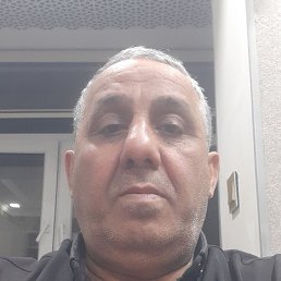 Nariman, , 56 