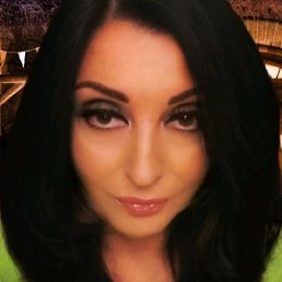 ������� ������, �������, 54 ����