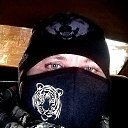 ���� ������, ������, 43 ���� - ��������� 3 �������� 2026 � ������ ���� ����������