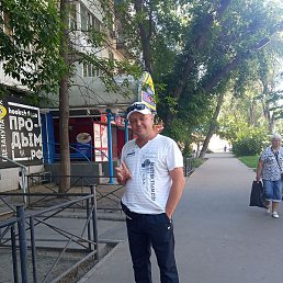 ����� ���������, �������, 48 ���