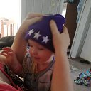 ���� �����, ���� - ��������� 2 �������� 2025 � ������ ���� ����������