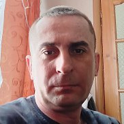 Евгений, 39 лет, Краснодар Евгений, 39 лет, Краснодар