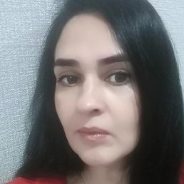 ������, ��������, 46 ���