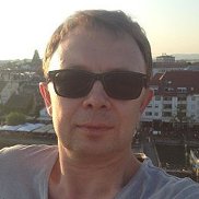 Oleg, 53 ����, �������������