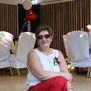 ���� Nona, ������, 55 ��� - ��������� 15 ������ 2024 � ������ ���� ����������
