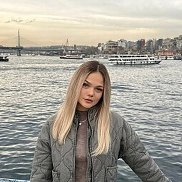 , 25 , 