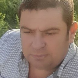 , , 40 