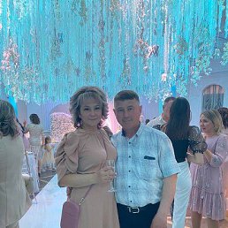 ���� ������, ���, 52 ���� - ��������� 20 ������� 2026