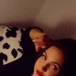 , 23, 