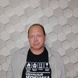 , 51, 