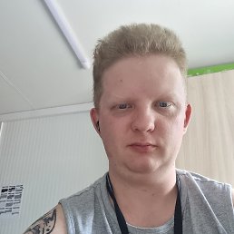 , 29, 