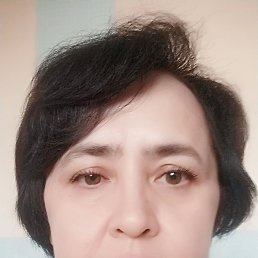 , 52, 