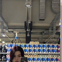 ���� �����, ���, 26 ��� - ��������� 2 ����� 2024