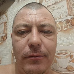 ���������, ��������, 53 ����