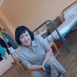  , 36, 