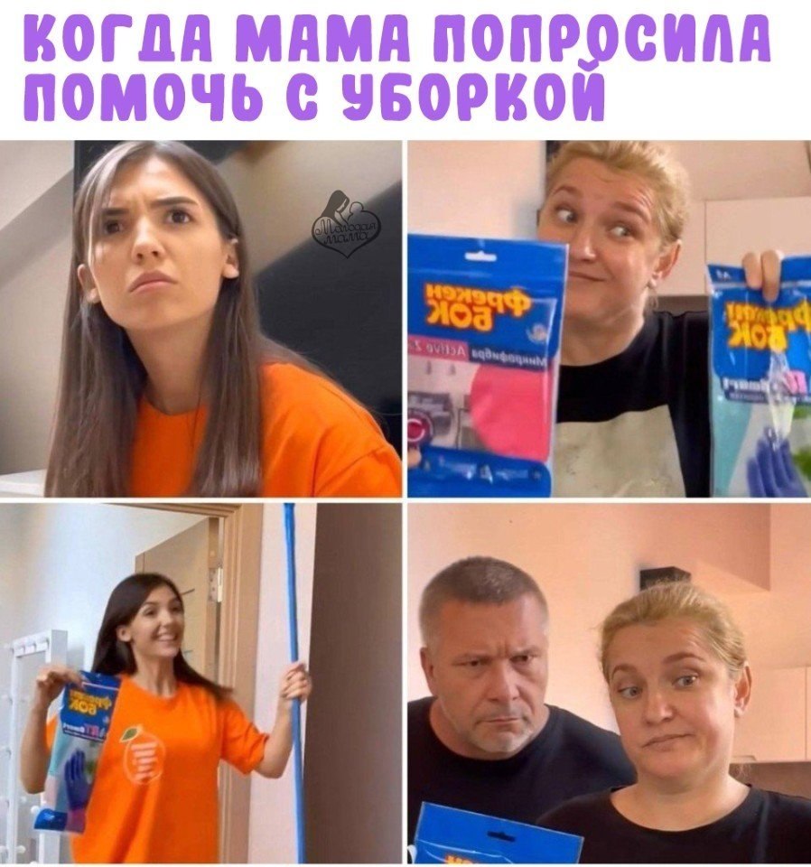 � � ���� ���� ������� ������ �� ���� ��������