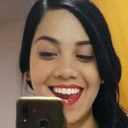 , 19 , 