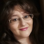 ����, 35 ���, ������