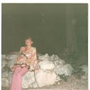 ���� ������, ������, 59 ��� - ��������� 11 ����� 2024 � ������ ���� ����������