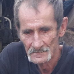 ������, ��������, 68 ���