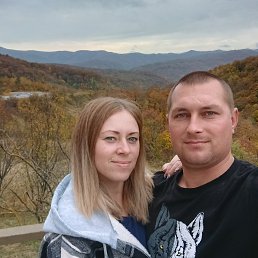 �����, 30 ���, ���������