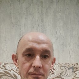 , 41, 